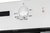 60 - Forno Elétrico Matrix Glem Digital de Embutir 60cm - GLMGFS93IX - Emporio da Cozinha