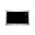 Micro-ondas Forno e Grill Elétrico Cuisinart Casual Cooking 31L 4092840018 Inox 220V