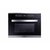 Micro-ondas Combinado Embutir CUISINART ARKTON 38L 4092740121 Inox e Vidro 45cm 220V
