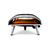 Forno à Gás Portátil Ooni KODA 16 GLP