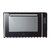 Forno Elétrico CUISINART PRIME COOKING 125L F948-105STIX 4092740108 Inox e vidro 90cm 220V