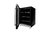Frigobar Criss Air Frigo 03 G3 - comprar online