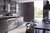 120 -Fogão Magnifica Glem 120cm com Forno Elétrico Inox com botão Burgundy - GLMMGW626VD - comprar online