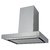 Coifa Parede Venturi Fiamma K4631IT Inox 60cm - comprar online