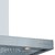 Coifa Parede Venturi Apolo K5117IT Inox 80cm - comprar online