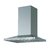 Coifa Parede Venturi Eros K5123IT Inox 60cm