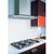 Coifa Parede Venturi Eros K5124IT Inox 80cm - comprar online