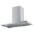Coifa Parede Venturi Têmis K5204IT Inox 70cm