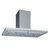 Coifa Parede Venturi Lumina K52205IT Inox 90cm
