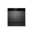 Lava Louças Embutir Cuisinart Arkton 8 Serviços 4093040034 Inox 60cm 220V