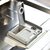 Lava Louças Embutir Cuisinart Arkton 8 Serviços 4093040034 Inox 60cm 220V