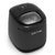 Máquina de Gelo Portátil Elettromec 12Kg IM-FS-12-PP-2AHA Preta 220V - comprar online