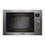 Micro-ondas Combinado Embutir Gorenje 32L BM321A7X-BR Inox