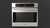 Forno Elanto Elétrico Professionale Inox 60cm. 15 funções. LNTF615MTPROX2 na internet