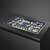 Cooktop Smeg Gás Linha Clássica 5Q PGF75-4 Mesa Semifilo Aço Inox 75cm - loja online