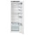 Refrigerador Embutir Gorenje 1 Porta 305L RI5182A1 P/ Revestir 220V na internet