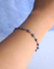 Imagem do Pulseira Helena P