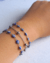 Pulseira Helena P - comprar online