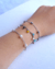 Pulseira Alicia - loja online