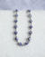 Pulseira Helena P - MARKET XXI | Made to be wearable