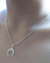 Colar Charlotte - loja online
