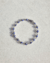 Pulseira Helena P - loja online