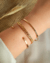 Bracelete Jessica - comprar online