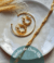 Banner de MARKET XXI | Made to be wearable