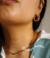 Banner de MARKET XXI | Made to be wearable