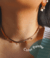 Banner de MARKET XXI | Made to be wearable