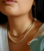 Banner de MARKET XXI | Made to be wearable