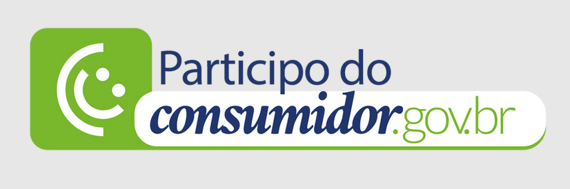 Consumidor