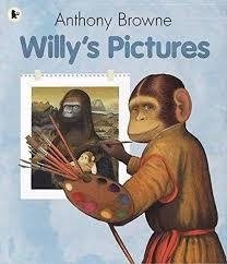 WILLY`S PICTURES