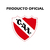 Chomba Mujer Independiente - Fanatigol