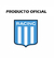 Camiseta Deportiva Fan Racing Club - Fanatigol