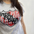 Remera Mujer Independiente