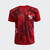 Remera Deportiva Fan Independiente