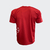 Remera Deportiva Fan Independiente - comprar online