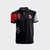 Chomba Fundación River Plate - comprar online