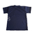 Camiseta Deportiva Fan Niño CABJ Boca Juniors en internet