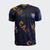 Camiseta Deportiva Fan CABJ Boca Juniors