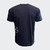 Camiseta Deportiva Fan CABJ Boca Juniors en internet