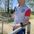 Chomba Fundación San Lorenzo - Fanatigol