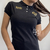 Chomba Black Mujer San Lorenzo en internet