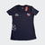 Remera Deportiva De Mujer Independiente