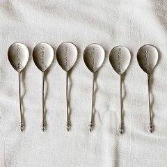 CUCHARA SUEÑOS - comprar online