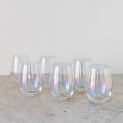 VASO TORNASOL - comprar online