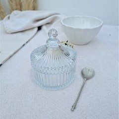 AZUCARERA / CARAMELERA MIJA - comprar online