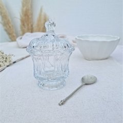 AZUCARERA / CARAMELERA FAVI - comprar online