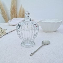 AZUCARERA / CARAMELERA VALEN - comprar online